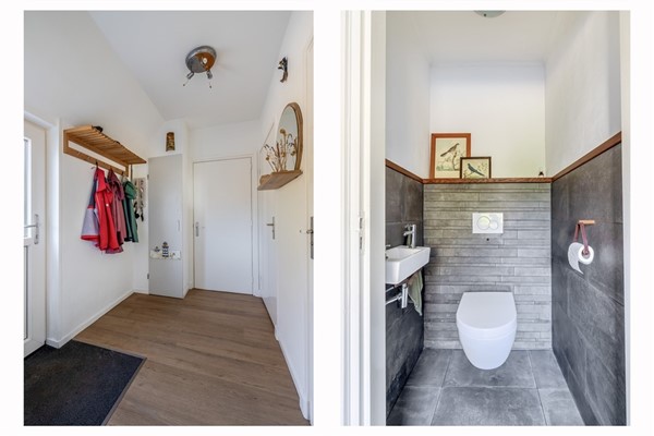 Medium property photo - Beneden Veensloot 9, 9651 CH Meeden